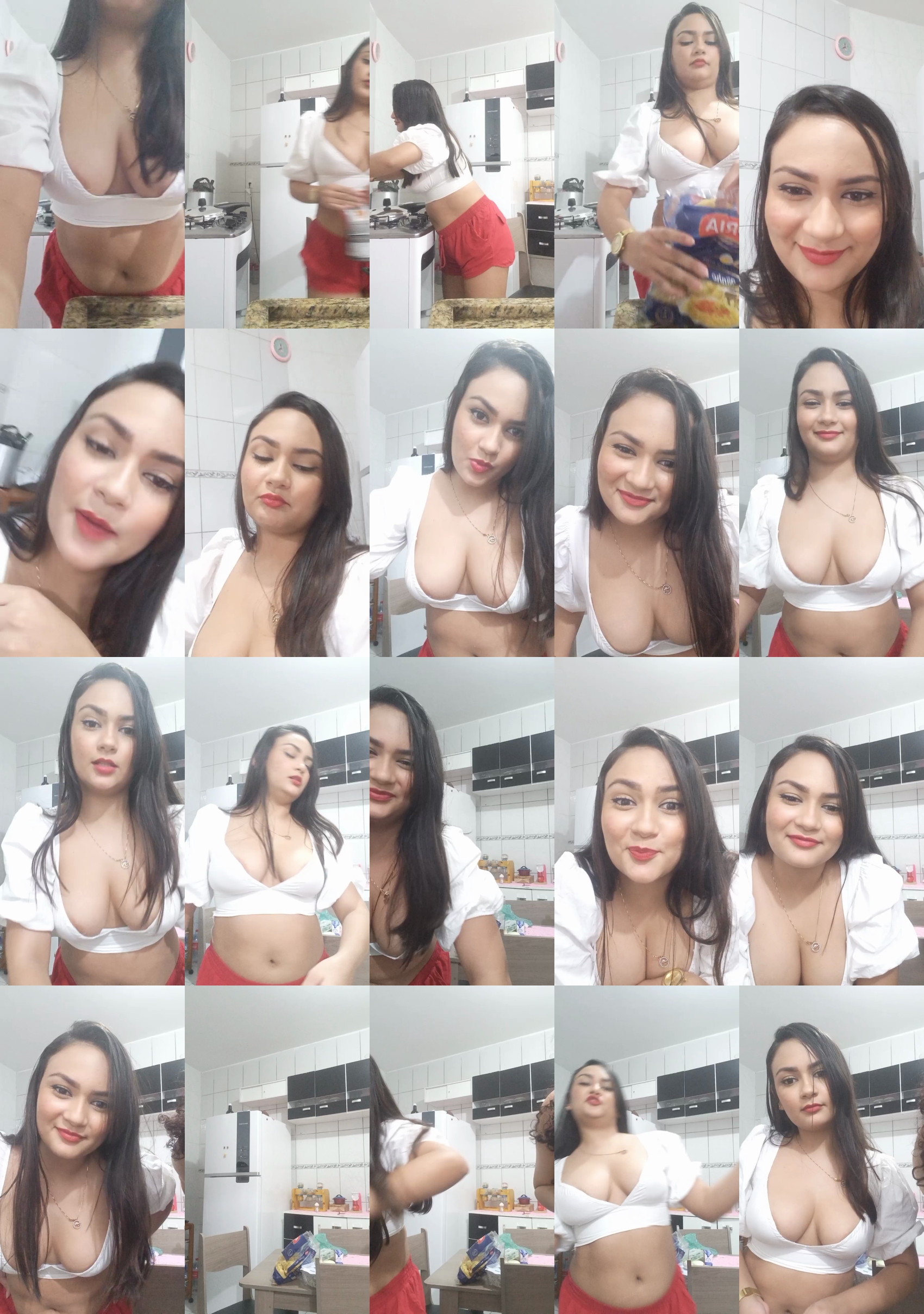 StehCruz  12-10-2022